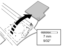 GLL107235