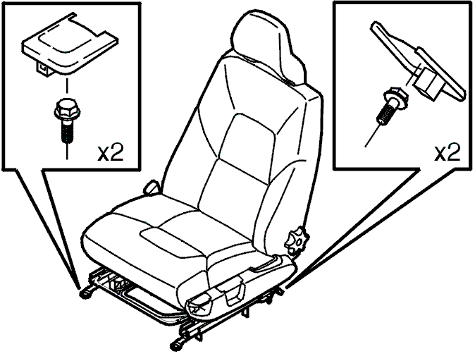 GLL107280
