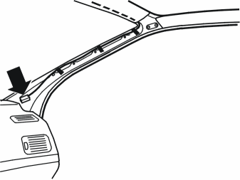 GLL107317