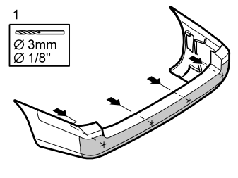 GLL107360