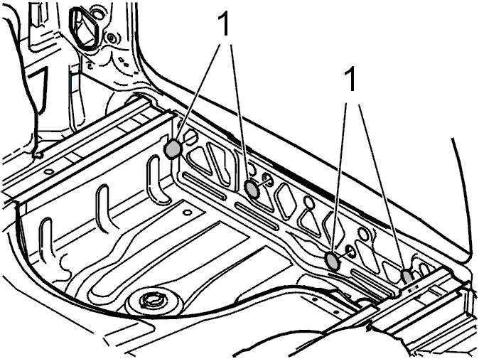GLL107365