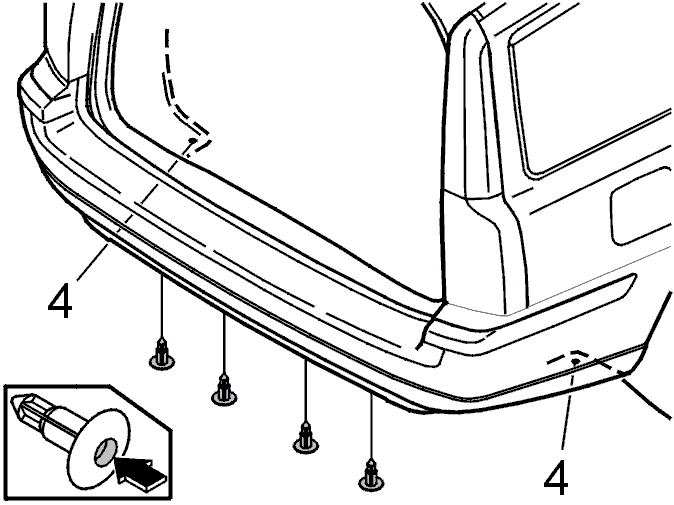 GLL107367