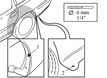GLL107373