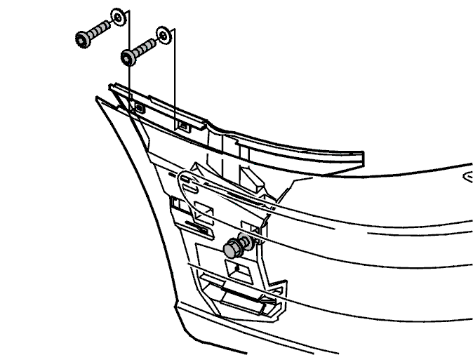 GLL107374