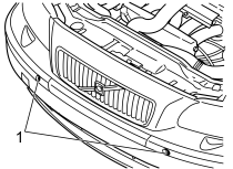 GLL107386