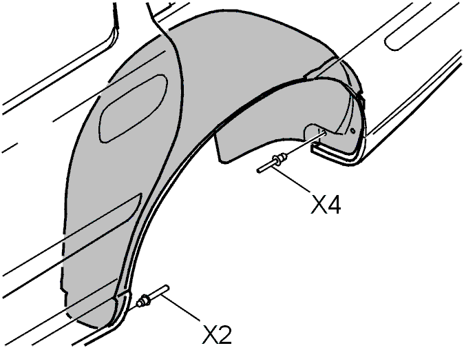 GLL107395
