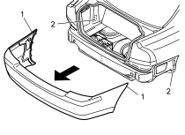 GLL107401