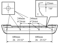 GLL107417