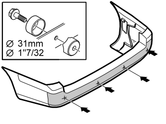 GLL107418