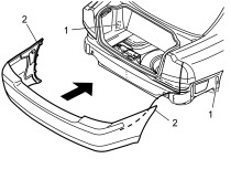 GLL107420