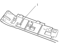 GLL107422