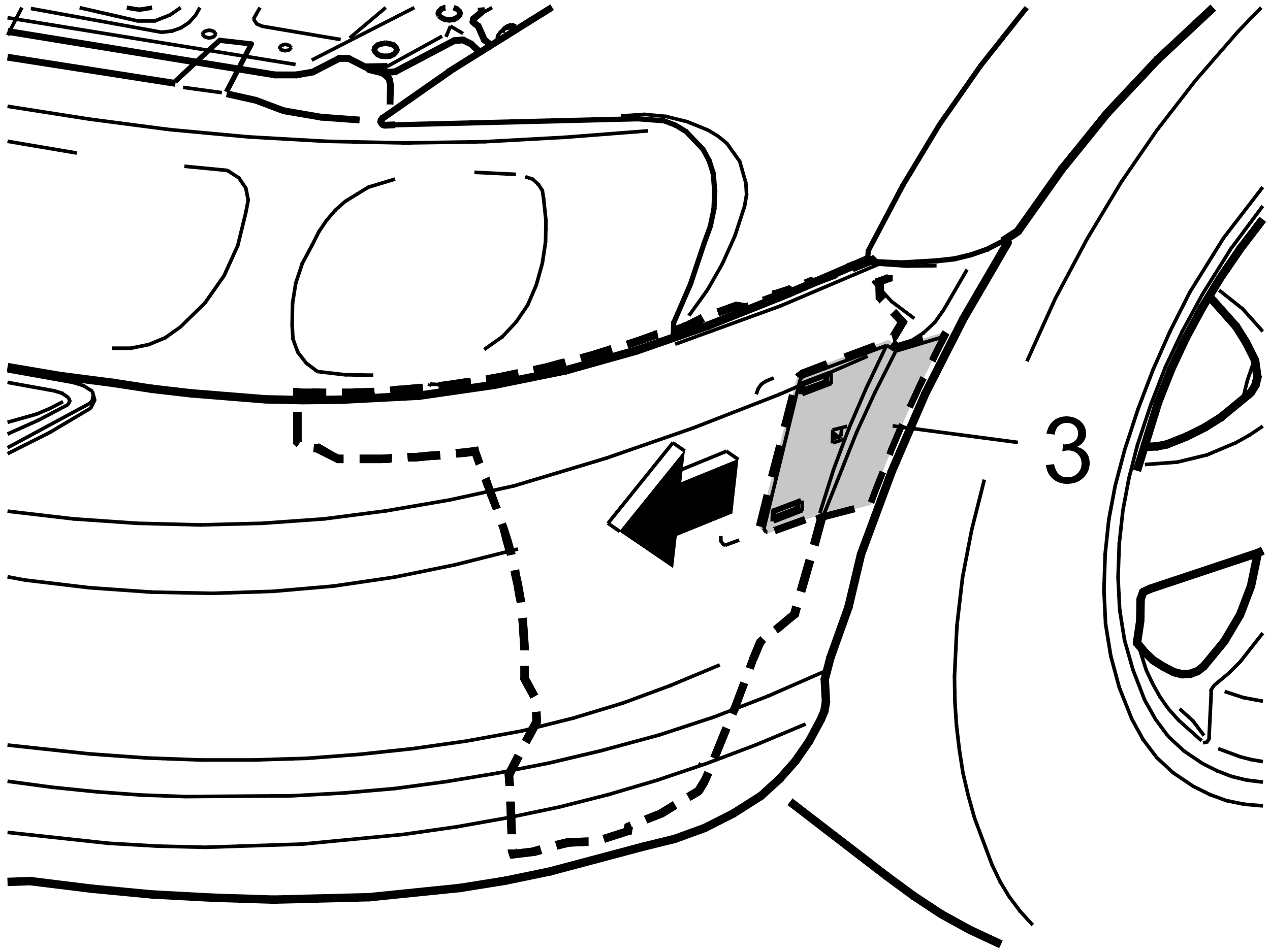 GLL107435