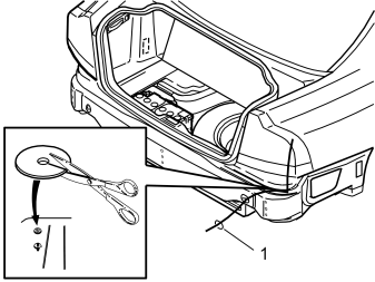 GLL107470