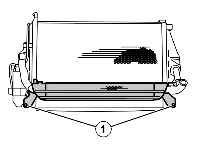 GLL107552