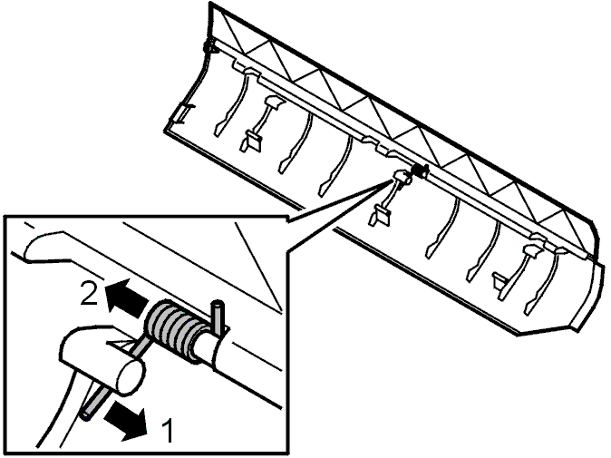 GLL107567