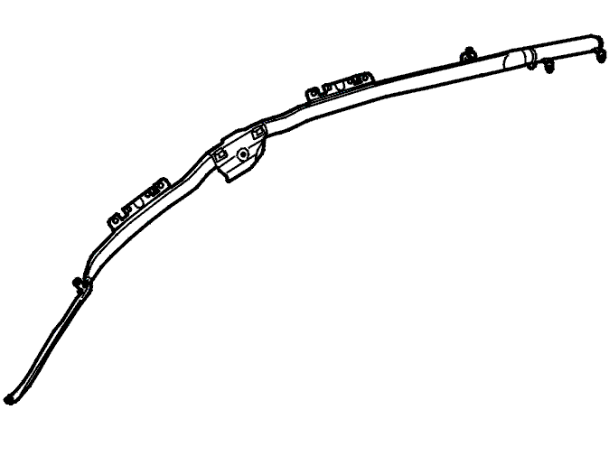 GLL107609