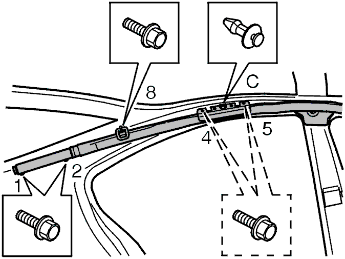 GLL107611
