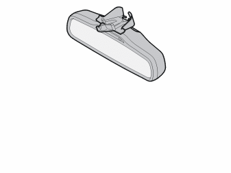 GLL107626