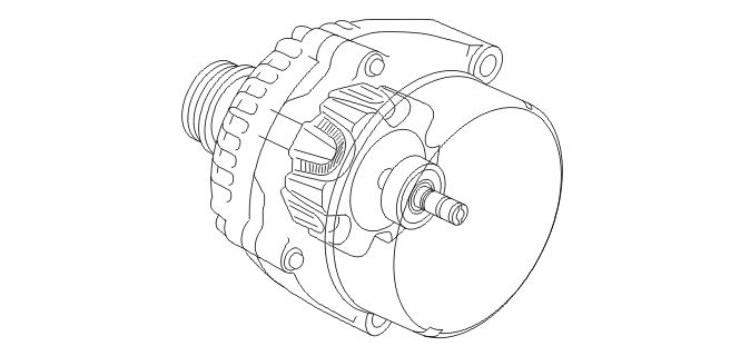 GLL107798