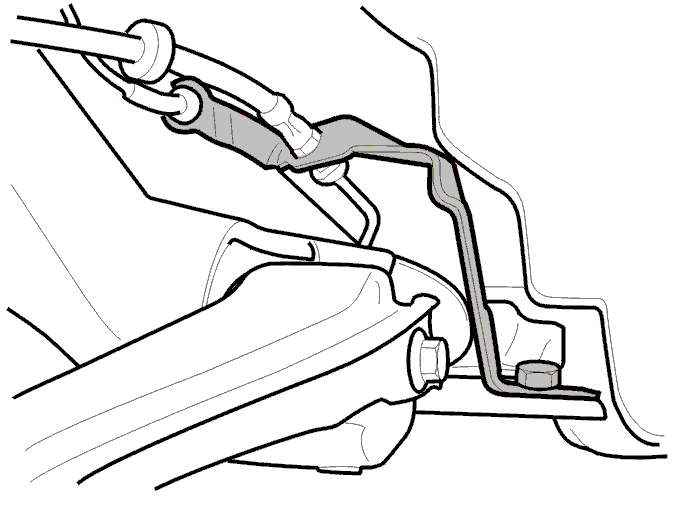 GLL107857