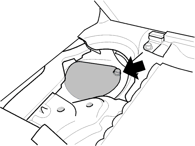 GLL107858