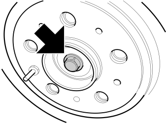 GLL107864
