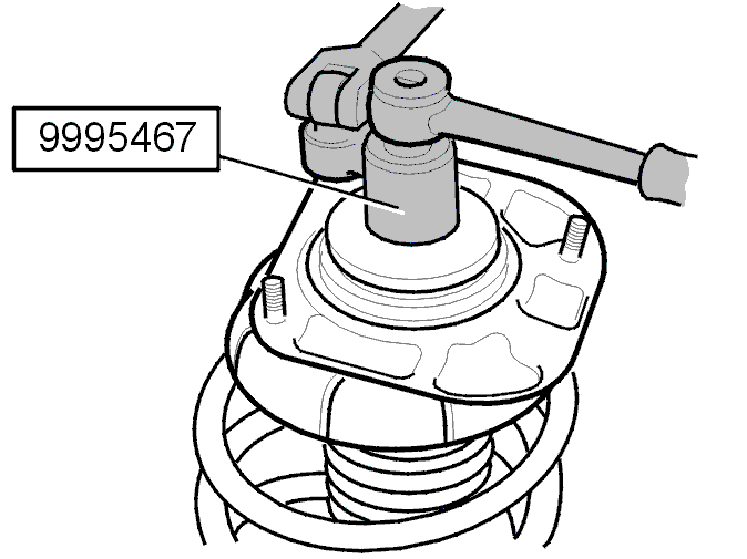 GLL107874