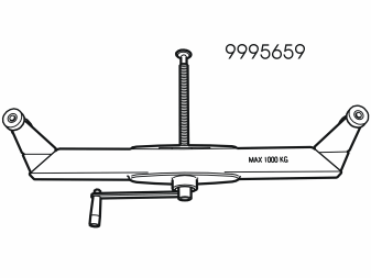 GLL107908