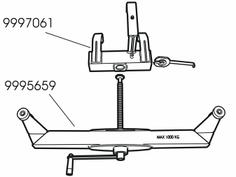 GLL107910