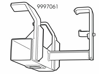 GLL107912