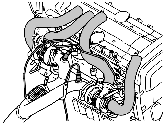 GLL107970