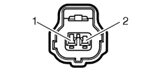 GLL107986
