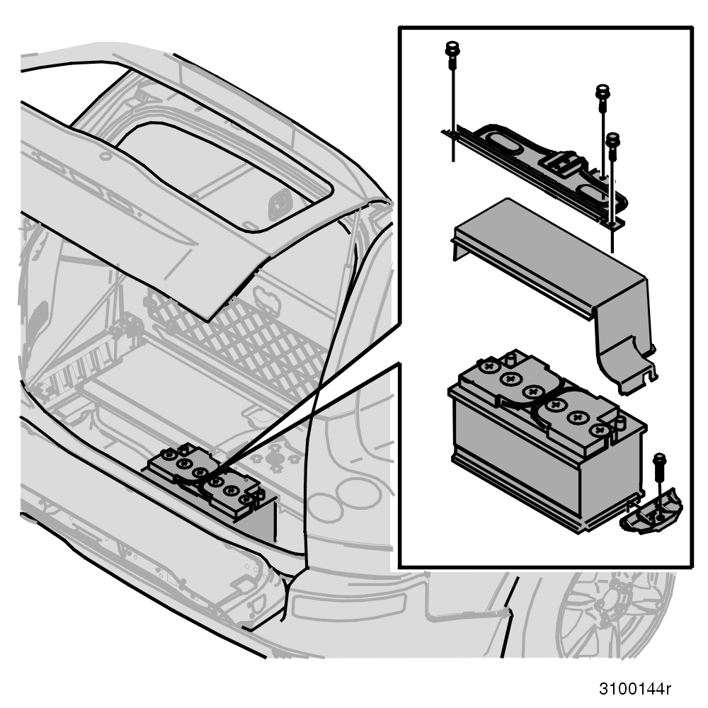 GLL108021