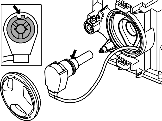 GLL108047