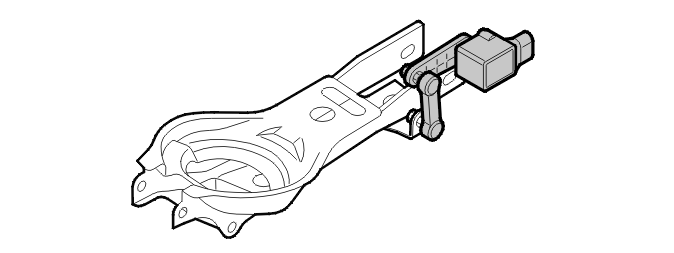 GLL108055