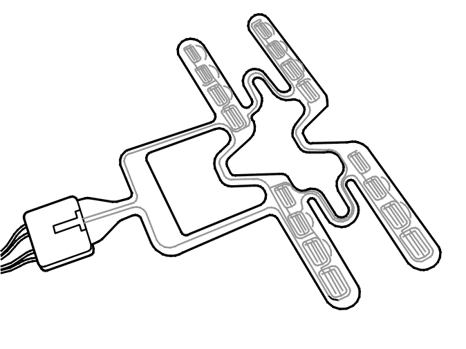 GLL108067