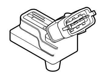 GLL108077