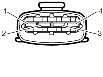 GLL108079