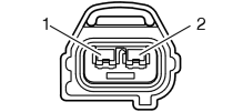 GLL108082