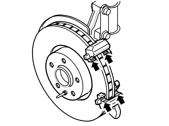 GLL108134
