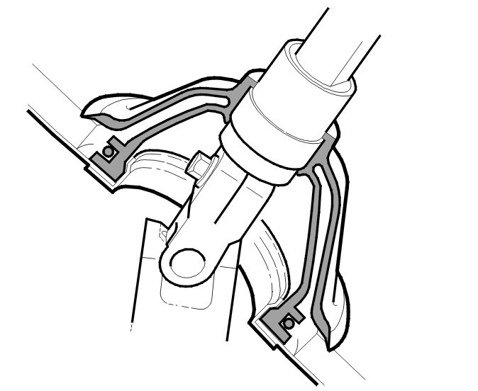 GLL108166