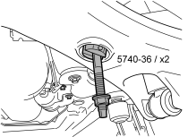 GLL108169