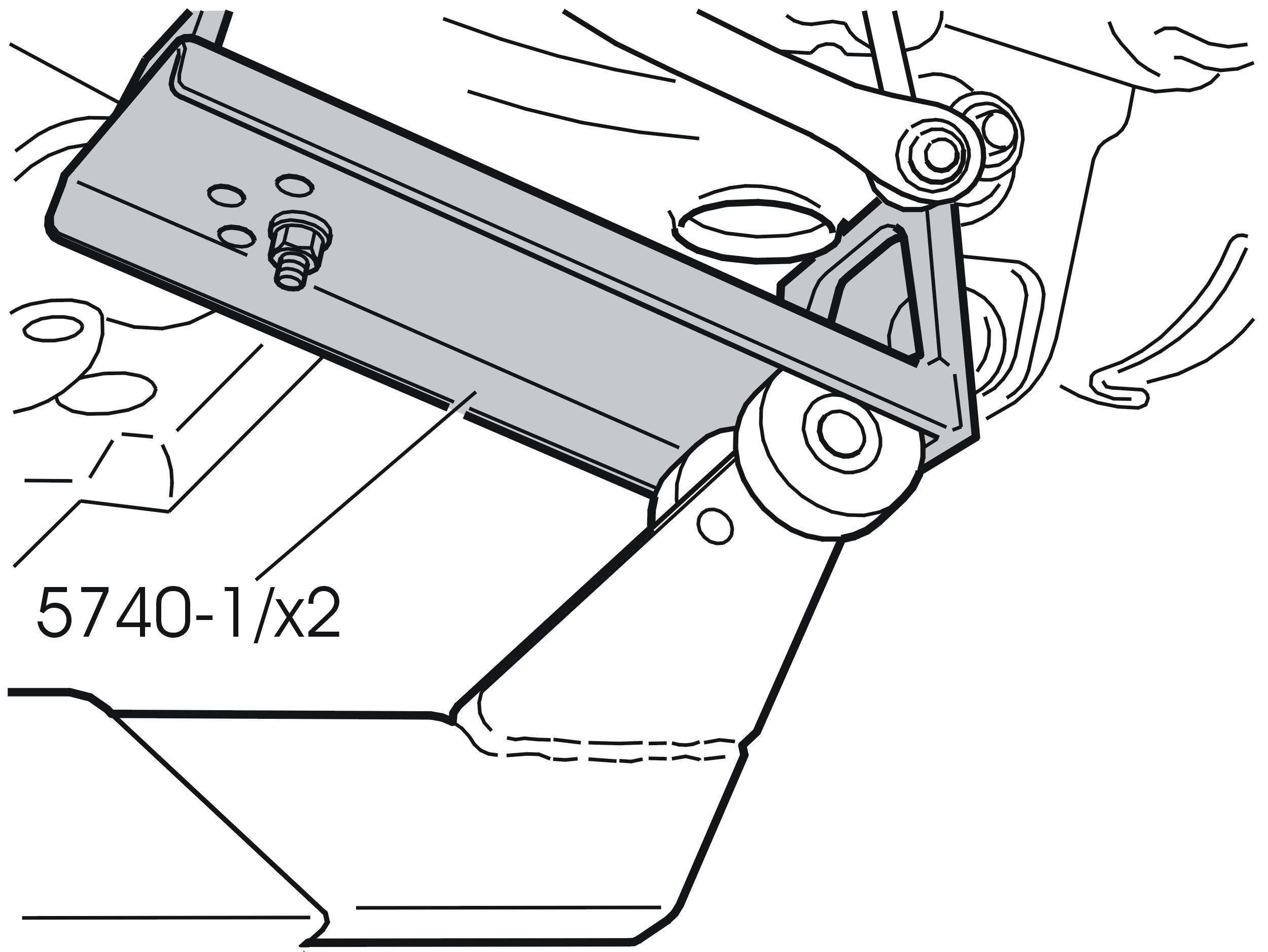 GLL108173