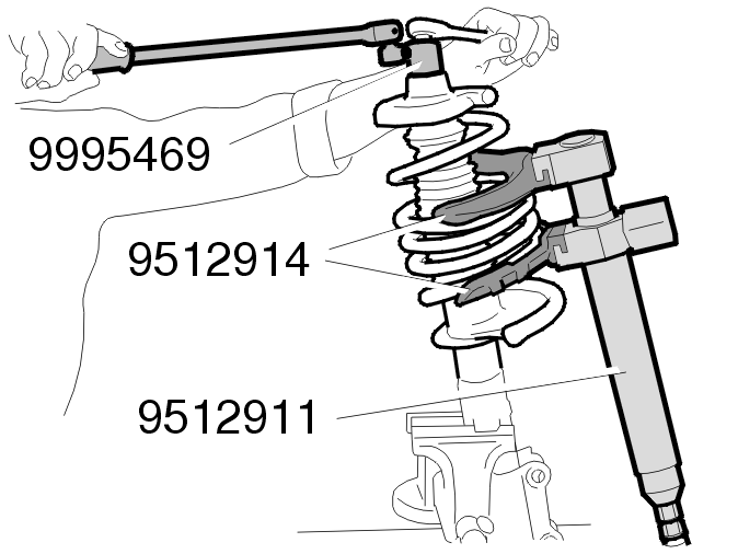 GLL108176