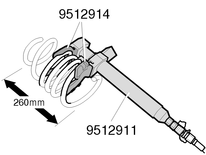 GLL108177