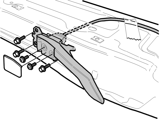 GLL108207