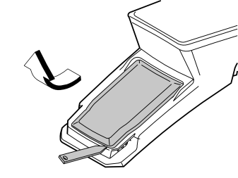 GLL108214
