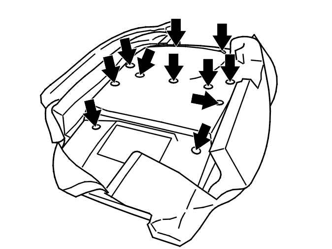 GLL108308