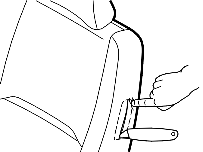 GLL108310