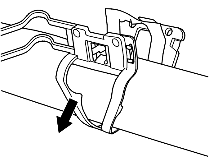 GLL108380